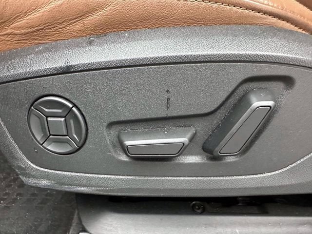 Certified 2024 Audi Q3 2.0T Premium AWD/4WD image 21