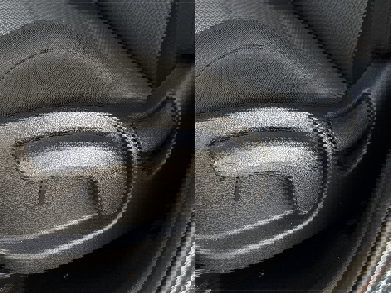 Used 2024 Kia Soul LX w/ Option Group 015 image 24