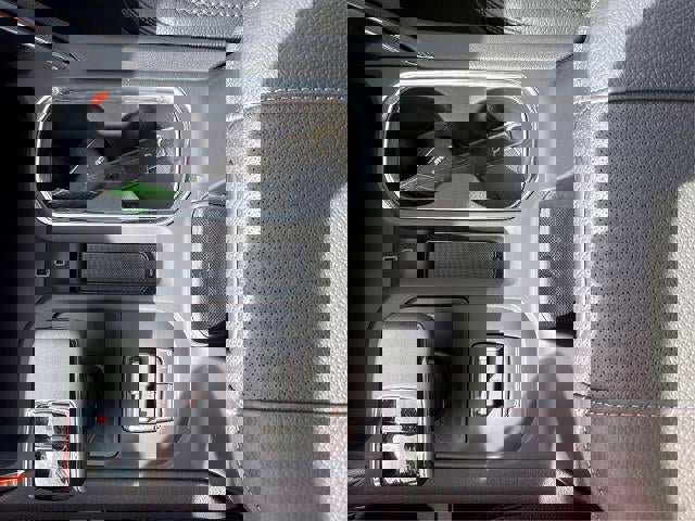 New 2026 GMC Sierra 1500 Denali image 23