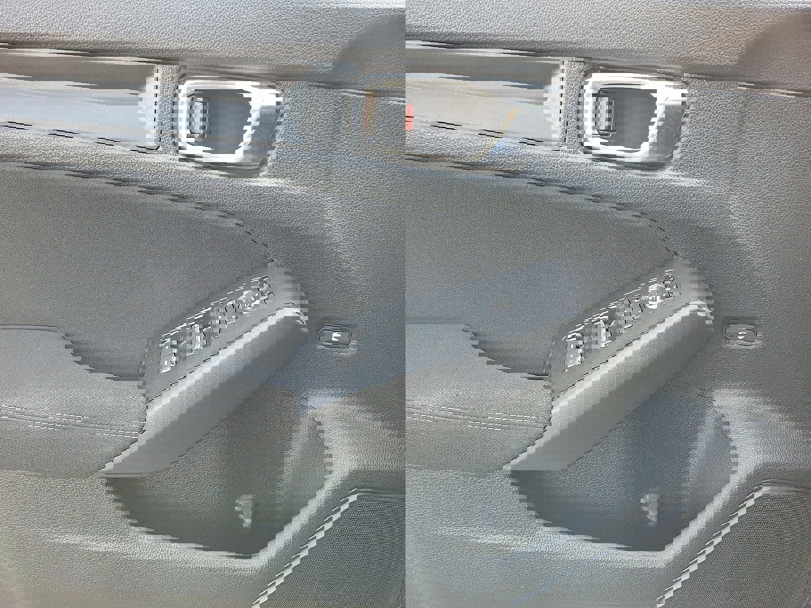 Used 2022 Honda Civic Sport image 13