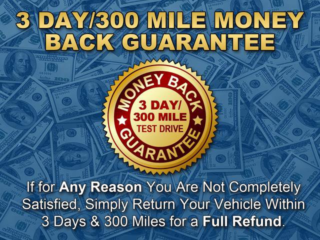 Used 2025 Ford Explorer ST-Line w/ Premium Package RWD image 15