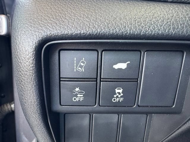 Used 2017 Honda CR-V Touring image 17