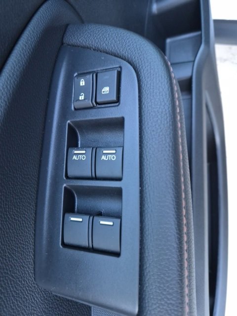 Used 2025 Honda Ridgeline TrailSport image 18