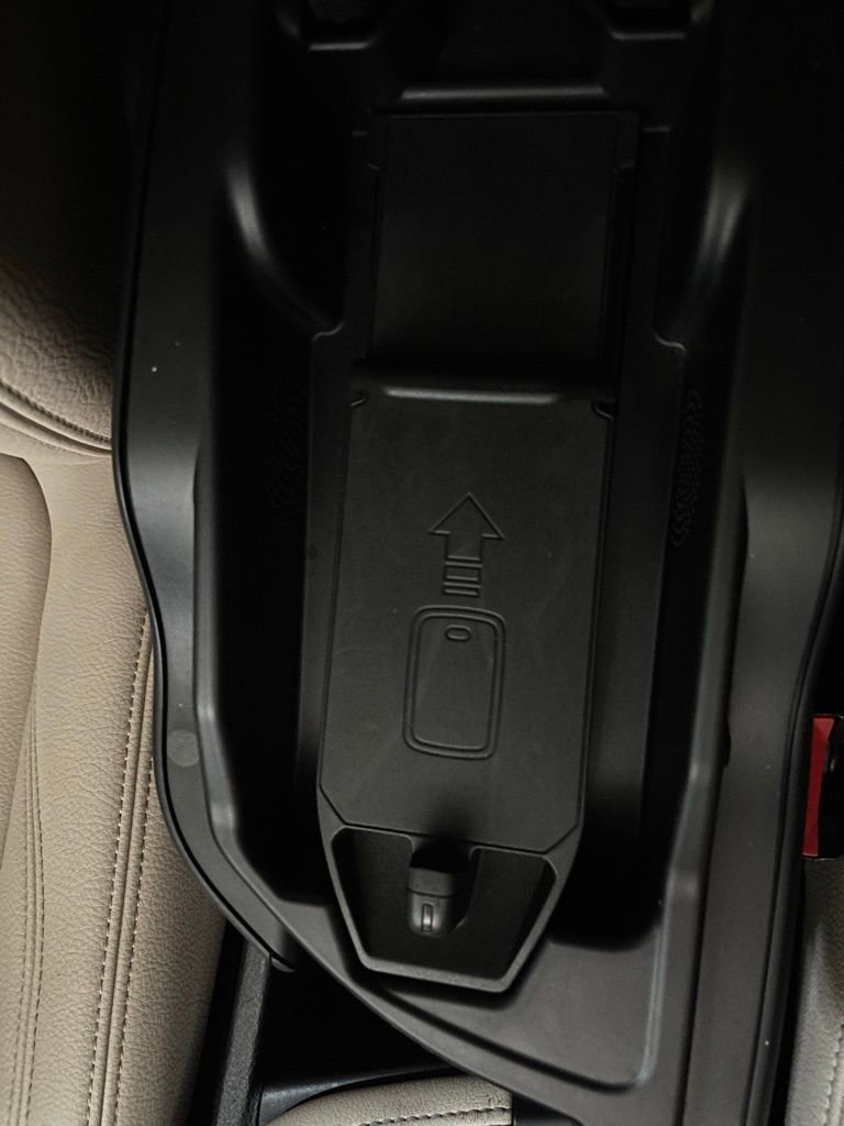 Used 2020 BMW X1 sDrive28i w/ Convenience Package image 30