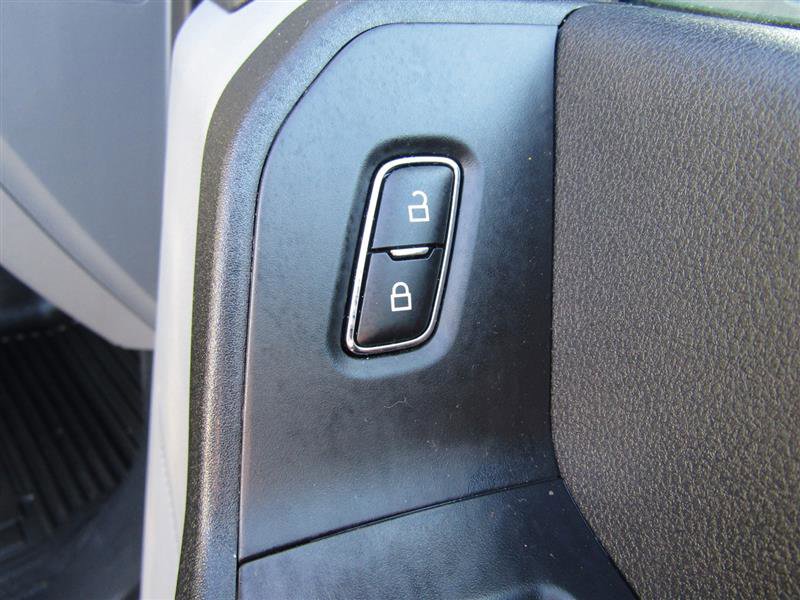 Used 2023 Ford F250 XL w/ Snow Plow Prep Package image 33