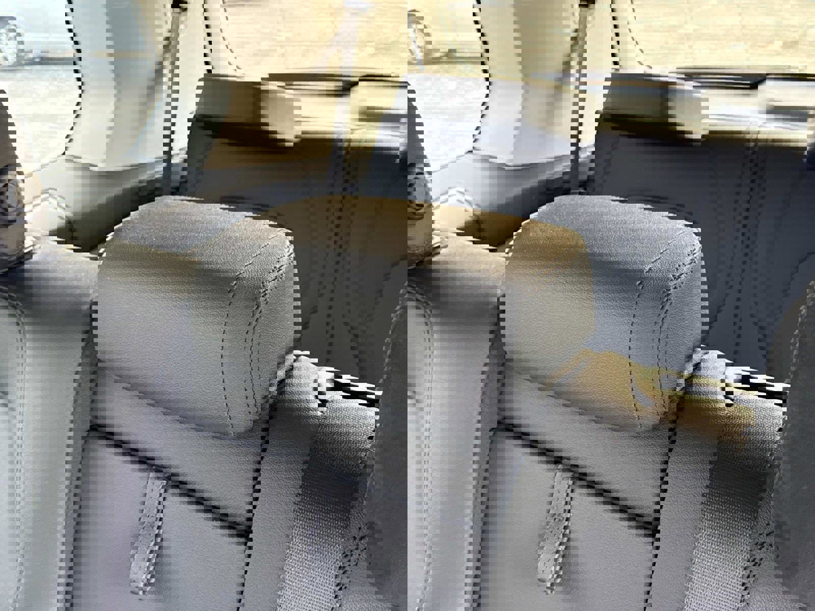 Used 2021 BMW X7 xDrive40i w/ Cold Weather Package image 17