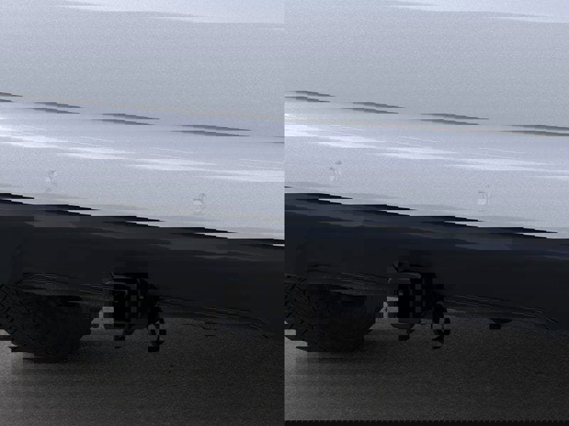 New 2026 Ford Escape ST-Line Elite w/ Premium Technology Package image 46