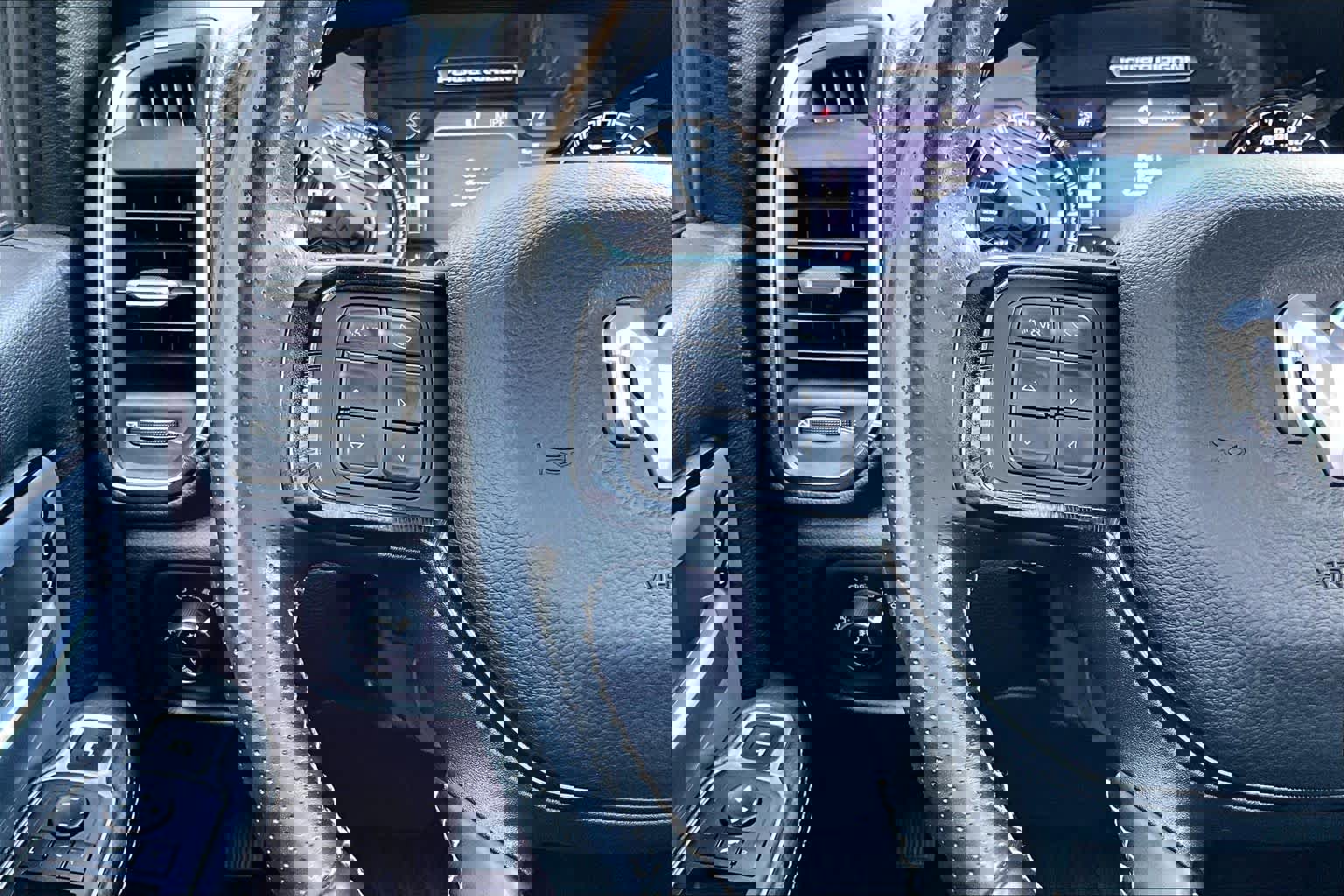 Used 2022 RAM 2500 Power Wagon w/ Level 2 Equipment Group image 24