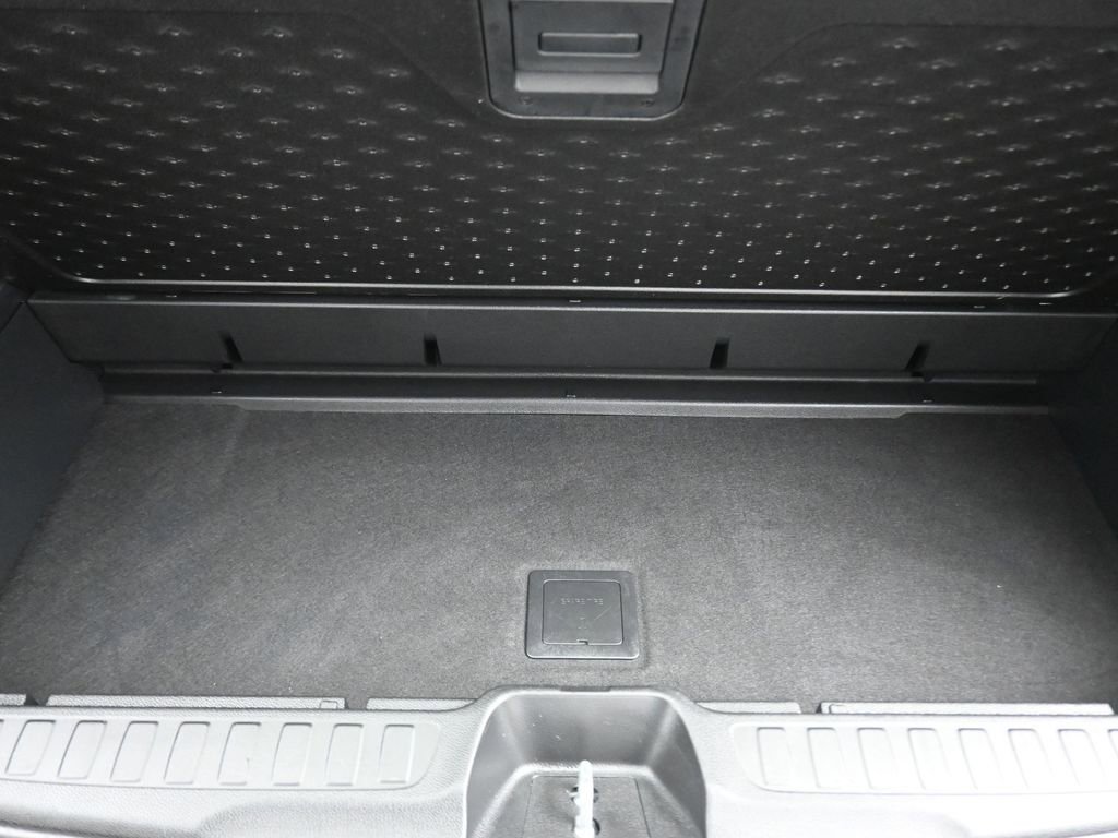 Used 2022 Honda Pilot EX-L image 61