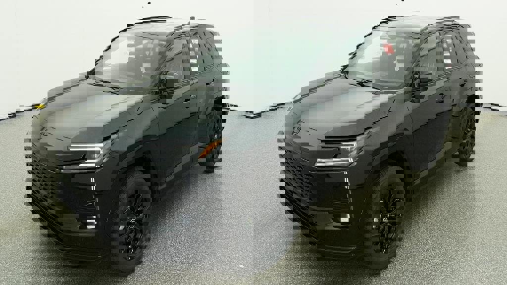 New 2026 Toyota RAV4 SE