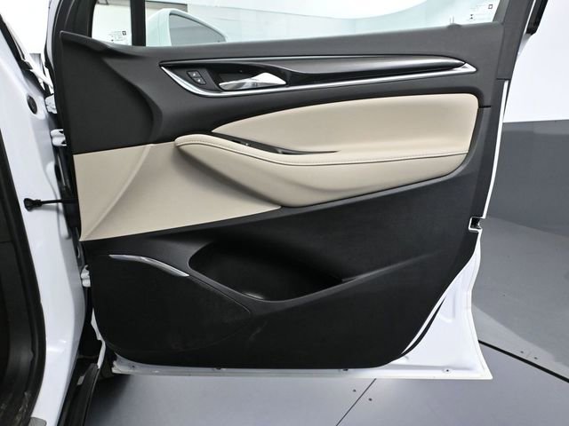 Used 2019 Buick Enclave Essence w/ Trailering Package, 5000 lbs. image 46
