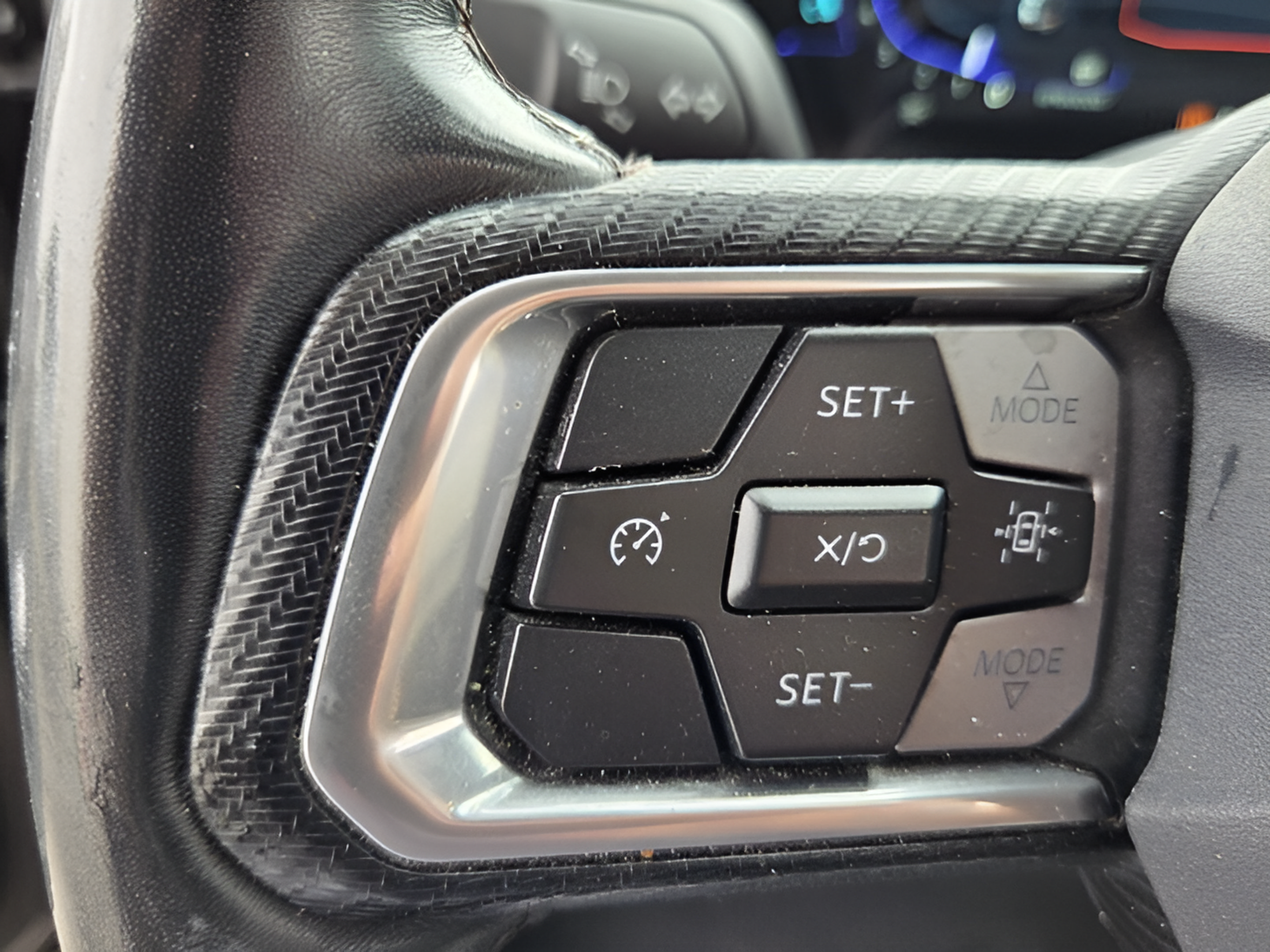 Used 2024 Ford Mustang Premium RWD image 24