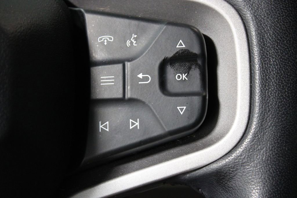 Used 2024 Ford Bronco Black Diamond w/ Sasquatch Package image 26