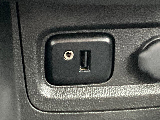 Used 2017 Chevrolet Spark LS FWD image 19