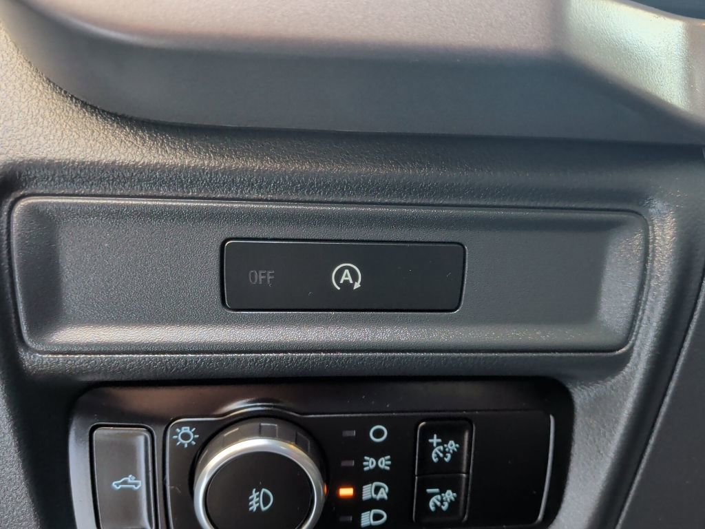 Certified 2025 Ford F150 XL w/ Equipment Group 103A High image 14