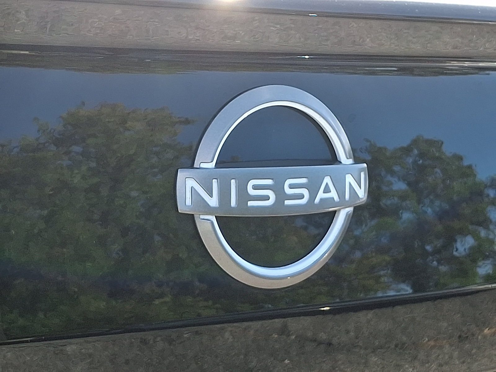 Used 2024 Nissan Altima 2.5 SV w/ SV Premium Package FWD image 31