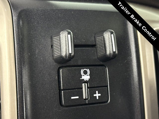 Used 2018 GMC Sierra 1500 Denali w/ Denali Ultimate Package image 25