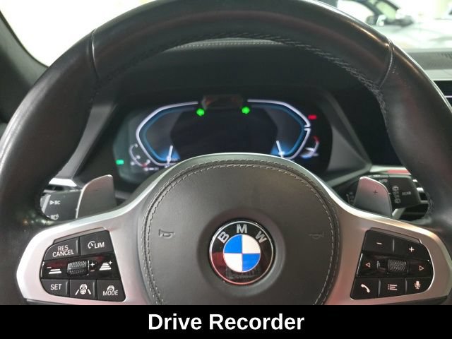 Used 2021 BMW X7 xDrive40i w/ M Sport Package AWD/4WD image 25