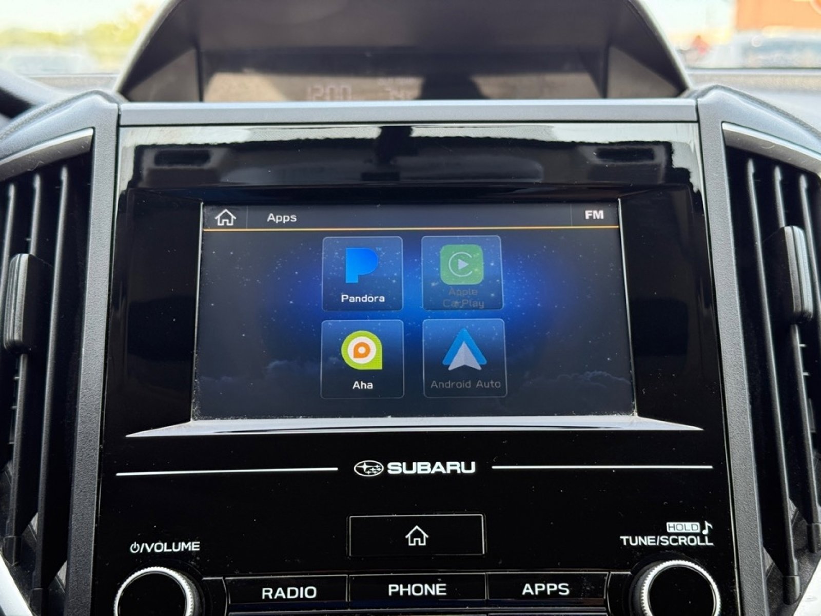 Used 2022 Subaru Crosstrek 2.0i image 28