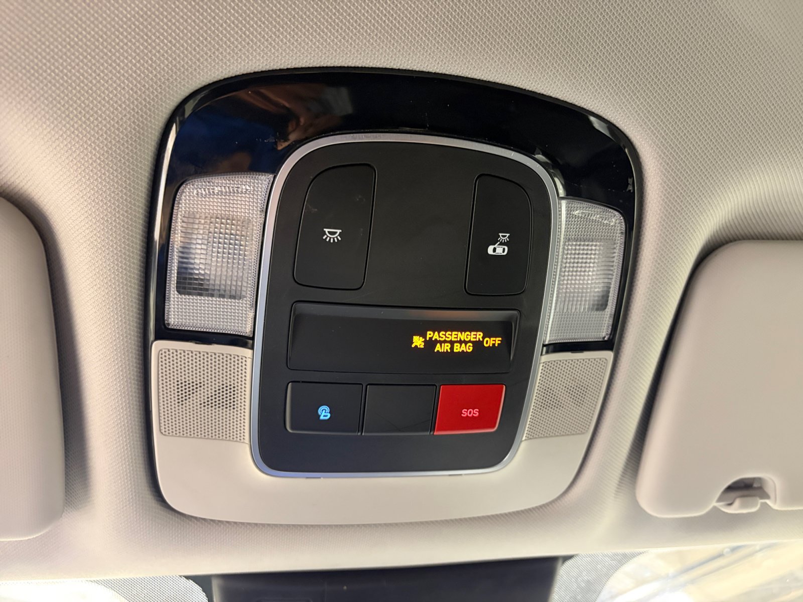 Used 2023 Hyundai Tucson SEL AWD/4WD image 25
