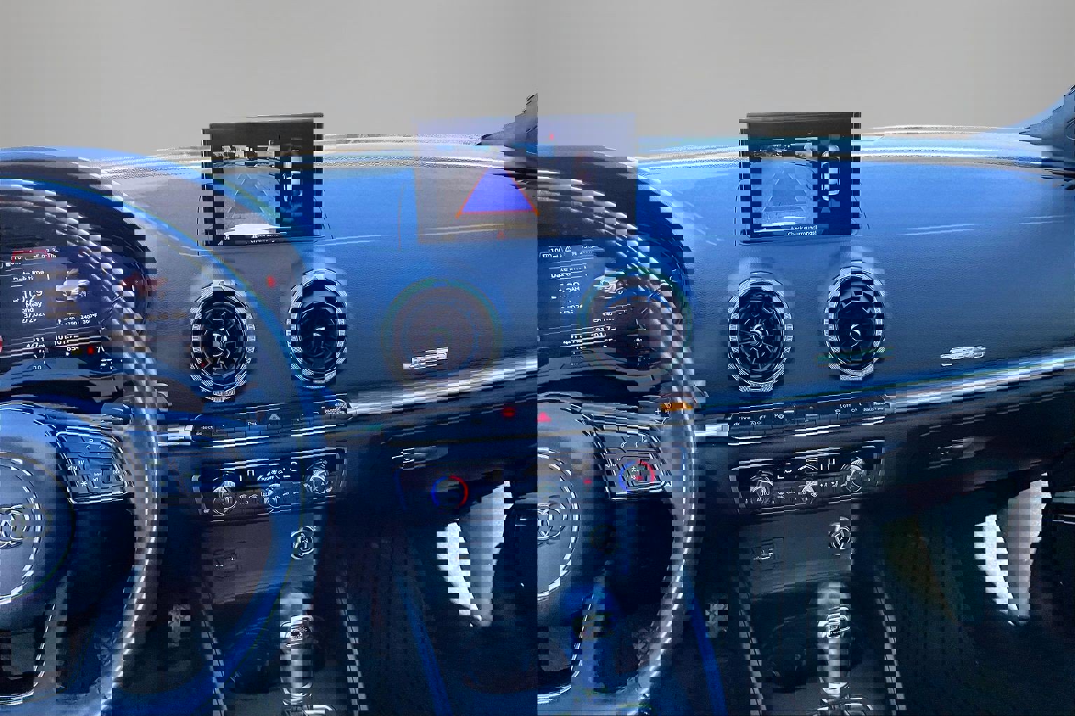 Used 2020 Audi A3 2.0T Premium Plus image 9