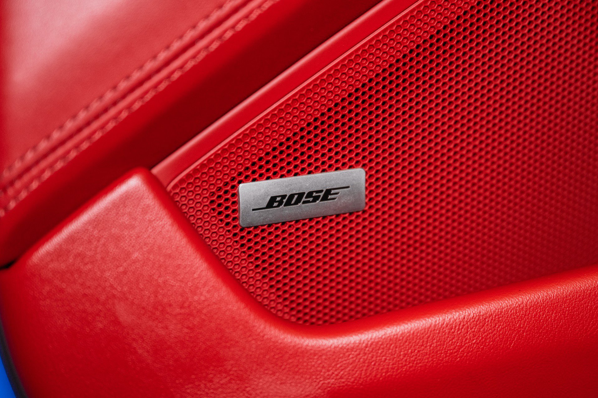 Used 2022 Porsche 911 Turbo S image 52