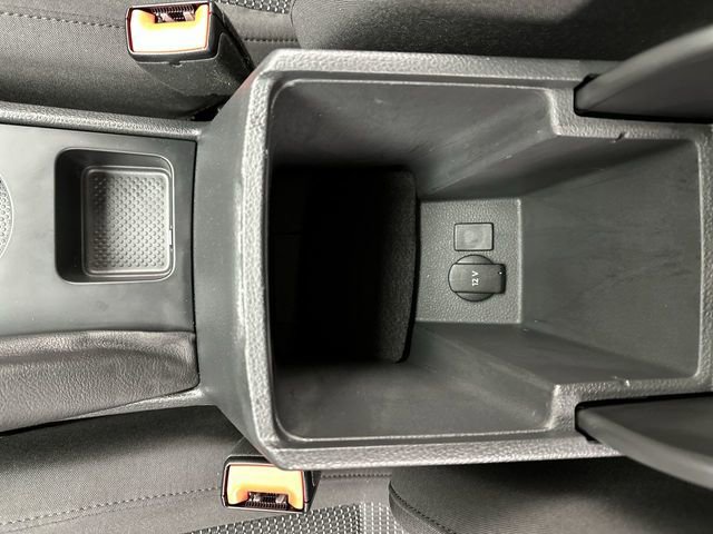 Used 2016 Volkswagen Passat 1.8T S image 20