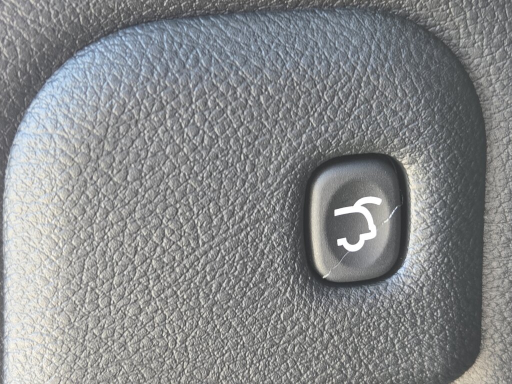 New 2026 Dodge Durango GT AWD/4WD image 14