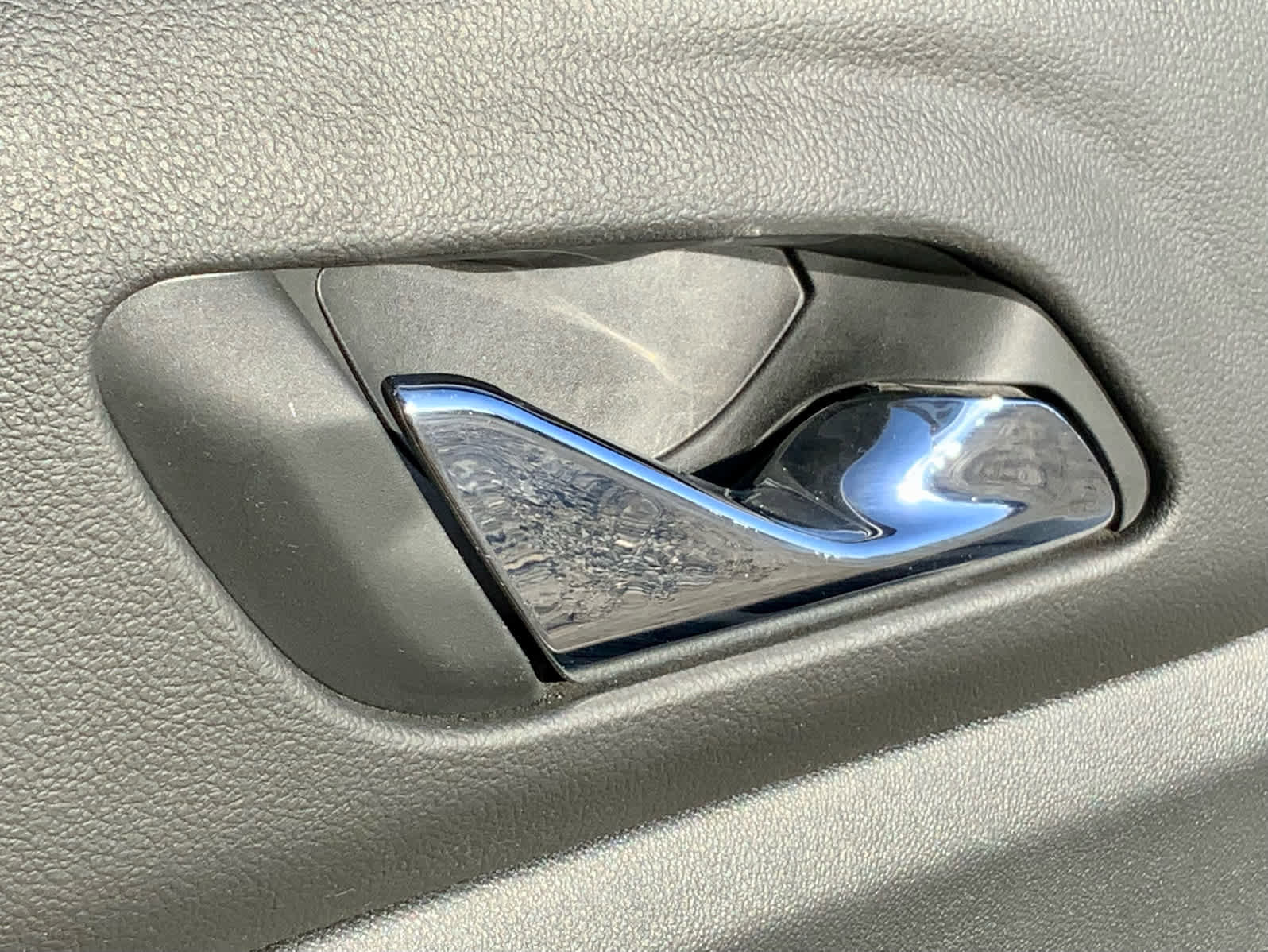 Used 2020 GMC Acadia Denali w/ Denali Ultimate Package image 56