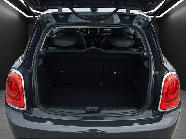 Used 2014 MINI Cooper S FWD image 12