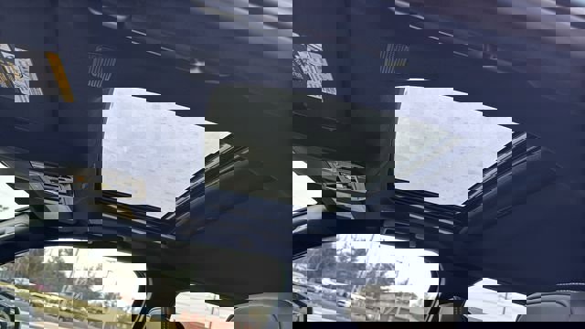 New 2026 Toyota 4Runner TRD Off-Road Premium image 12