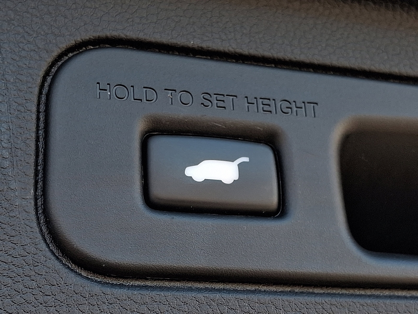 Certified 2024 Honda Pilot EX-L image 28