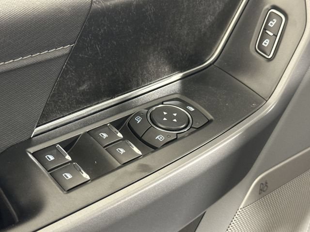 New 2025 Ford F150 Lightning Flash AWD/4WD image 21