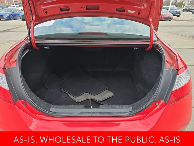 Used 2006 Honda Civic EX image 23