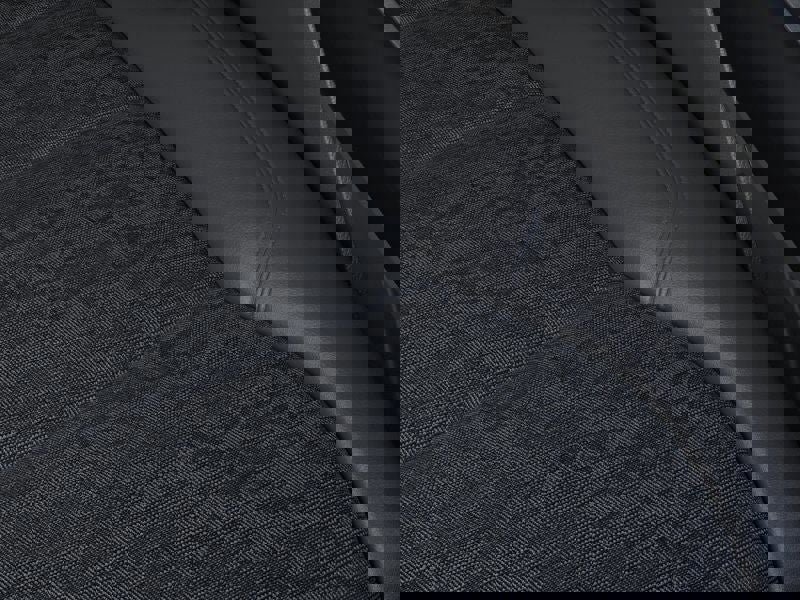 New 2025 Ford F150 Tremor w/ Bed Utility Package image 38