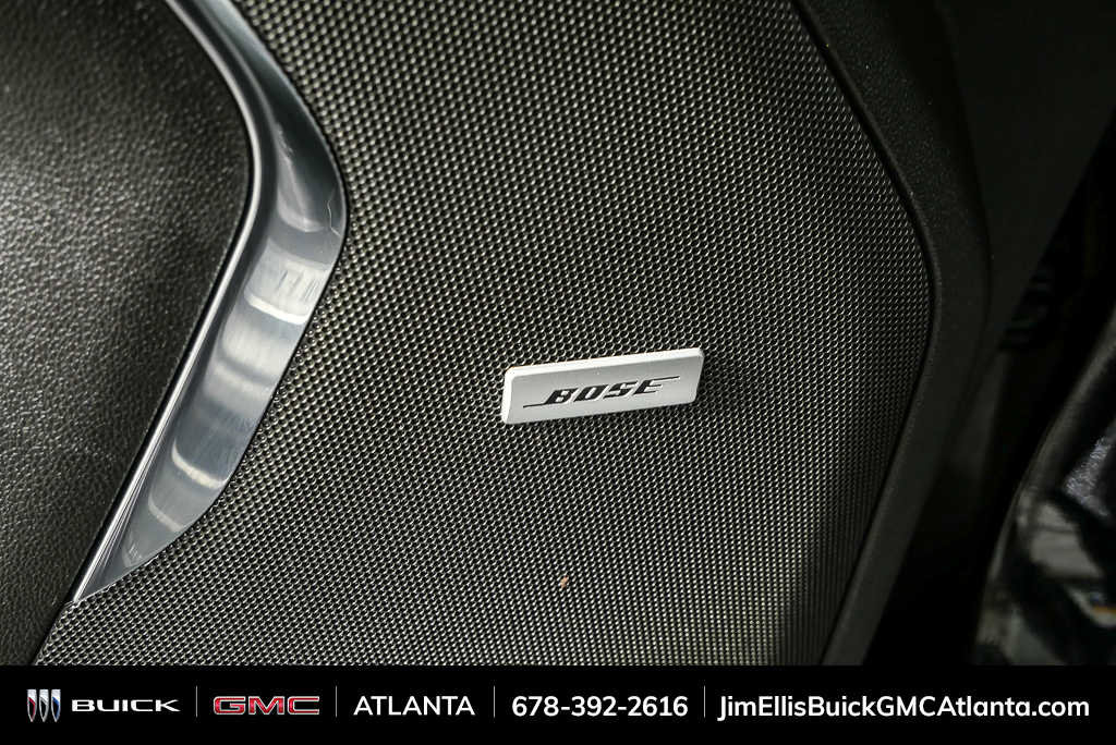 Used 2023 Chevrolet Tahoe Premier RWD image 7