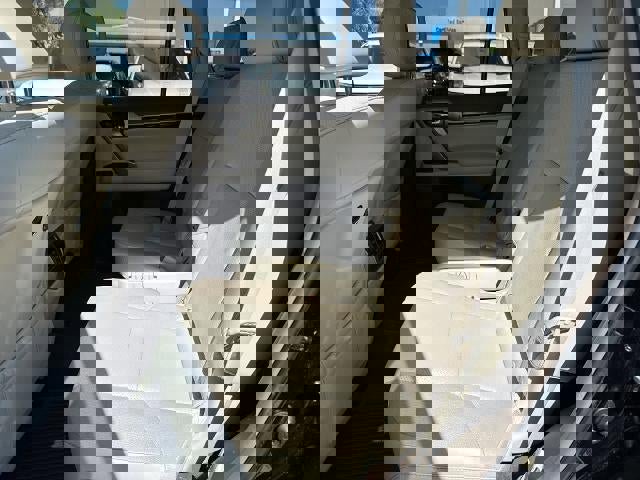 Used 2017 Lexus GX 460 Luxury image 25