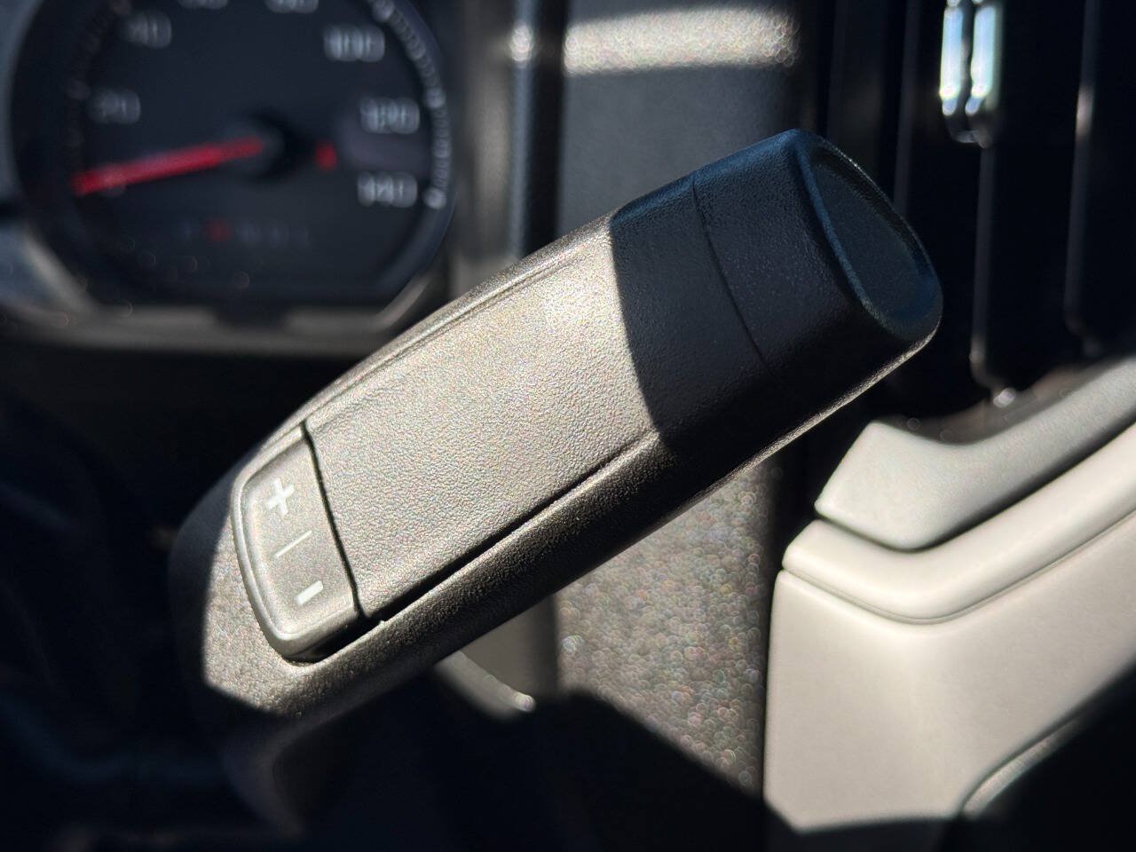 Used 2020 Chevrolet Silverado 3500 W/T w/ WT Convenience Package RWD image 20