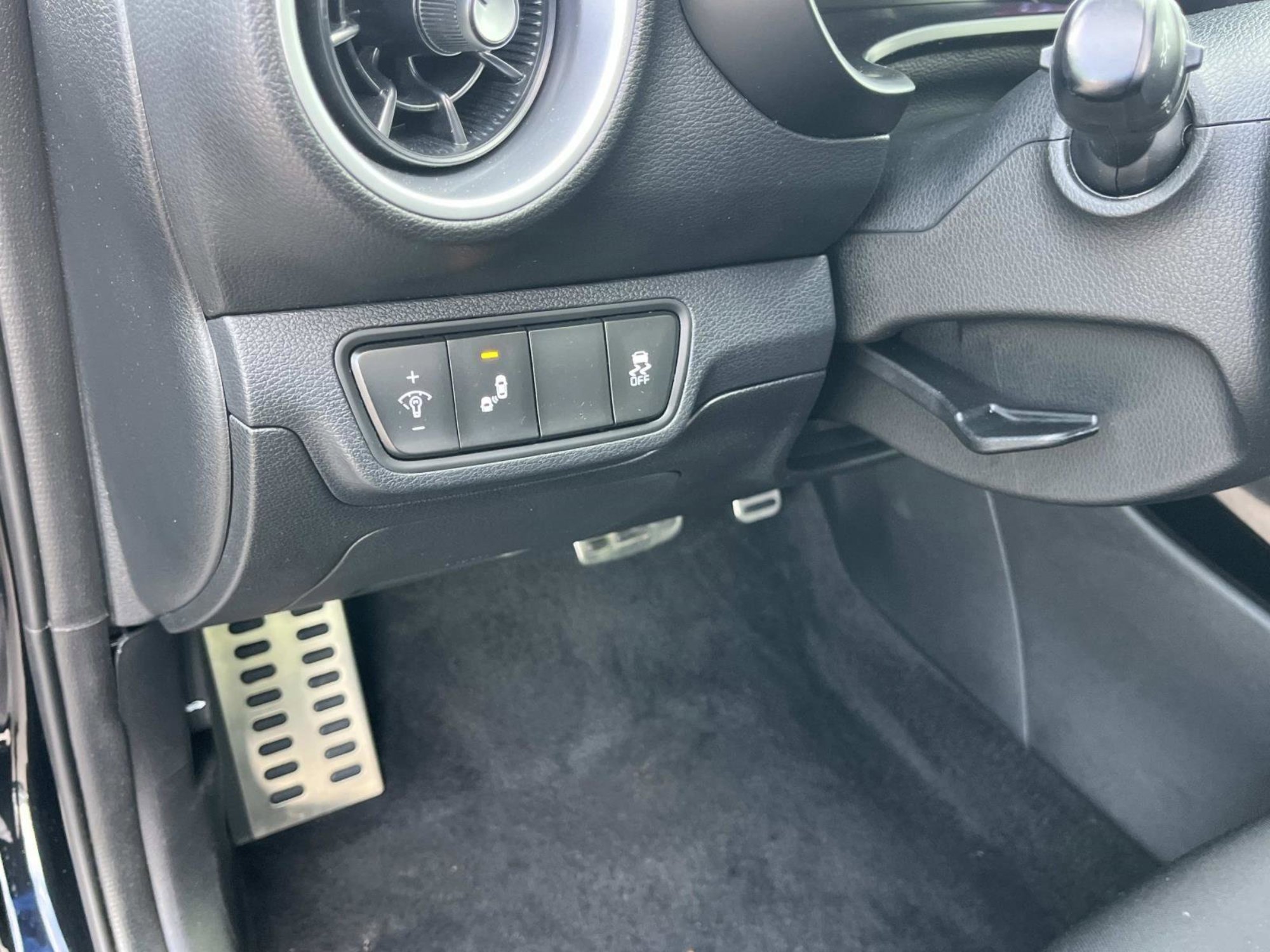 Certified 2023 Kia Forte GT-Line w/ GT-Line Premium Package image 27