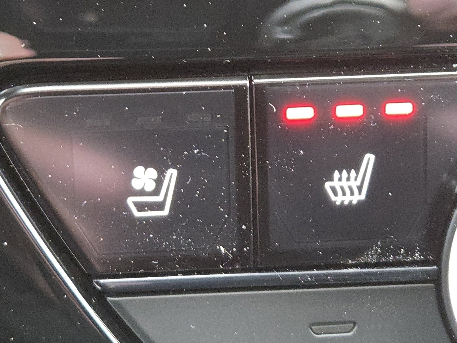 New 2026 Honda Accord Touring image 11