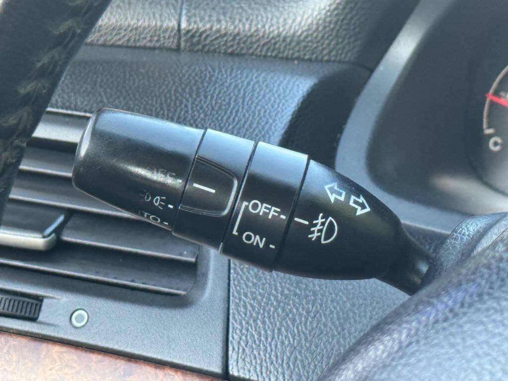 Used 2011 Honda Accord EX-L image 15