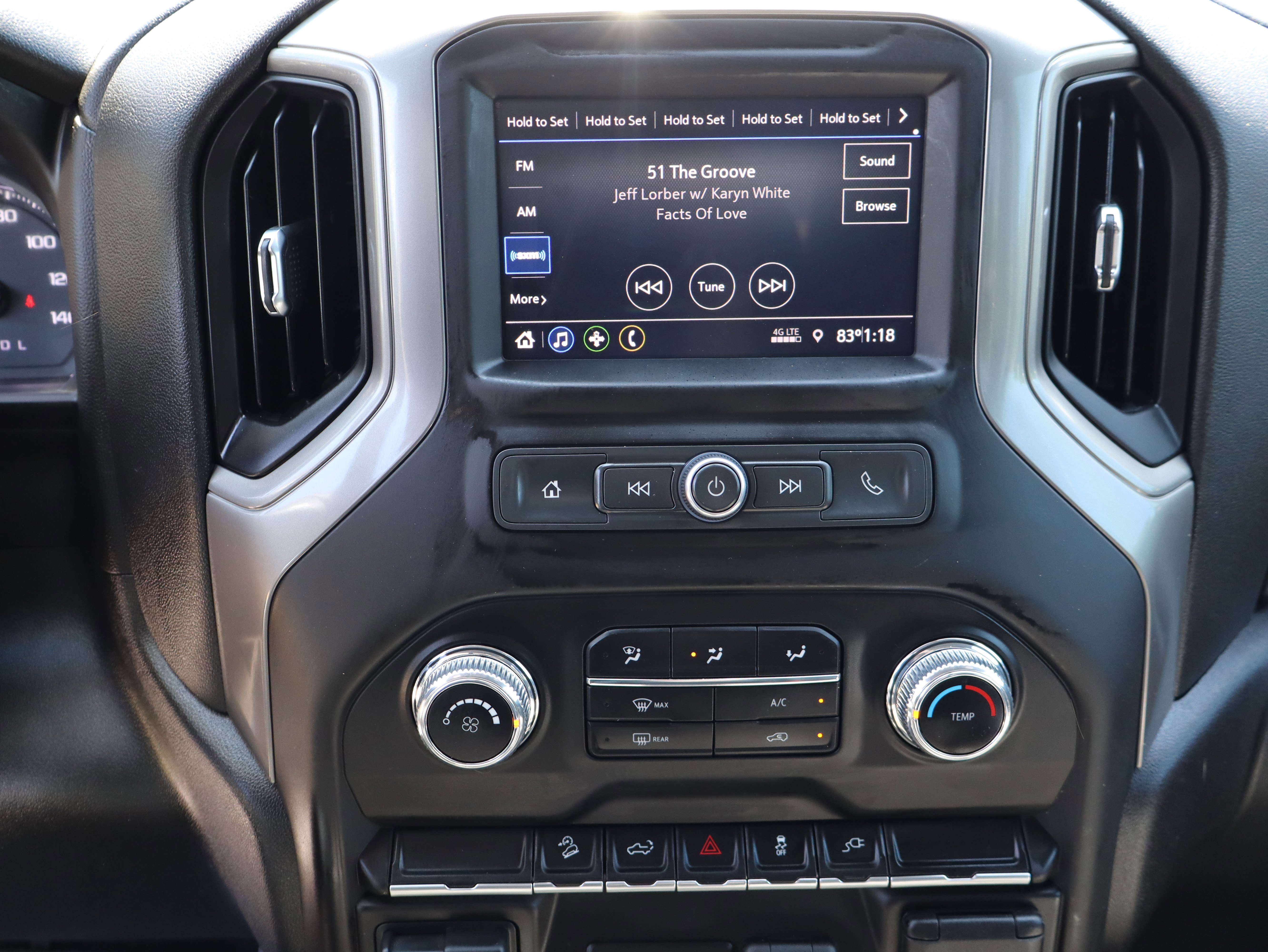 Used 2023 GMC Sierra 3500 Pro w/ Convenience Package image 26