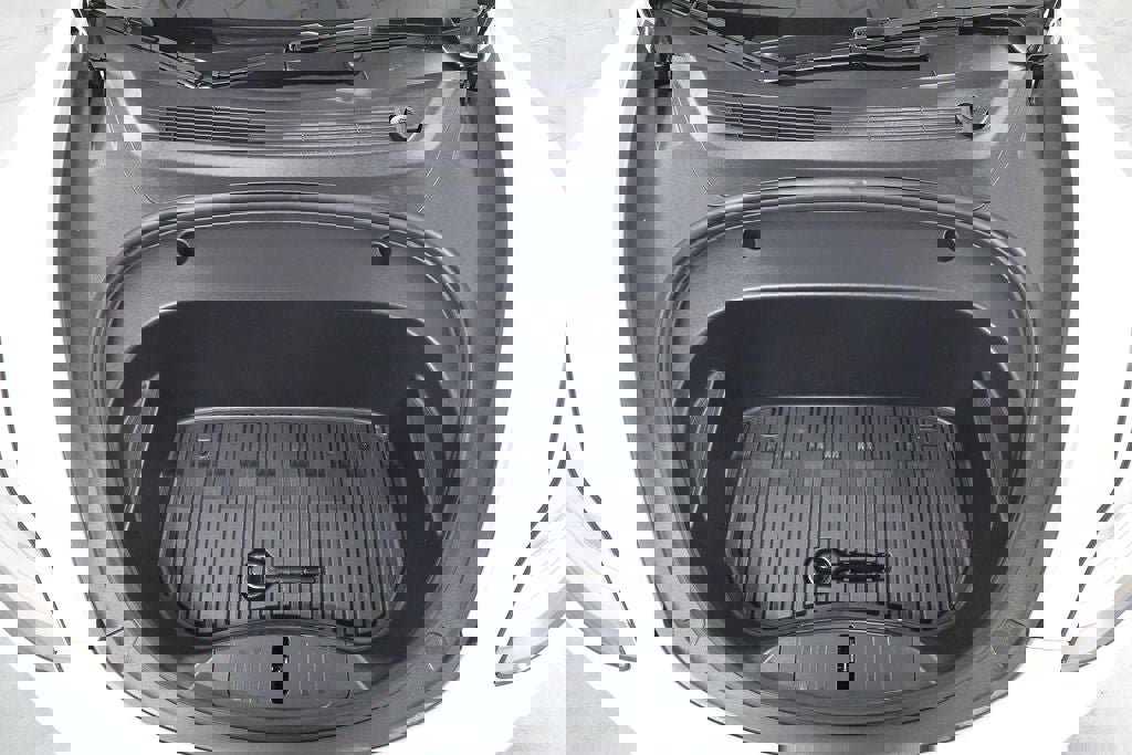 Used 2023 Tesla Model 3 Long Range image 29