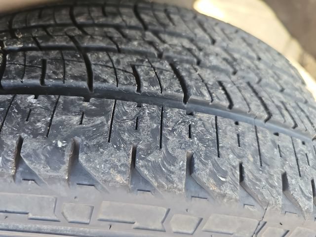 Used 2016 Lincoln MKX Select FWD image 25