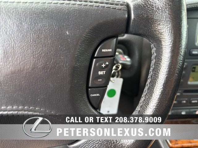 Used 2007 Jaguar S-TYPE 3.0 image 23