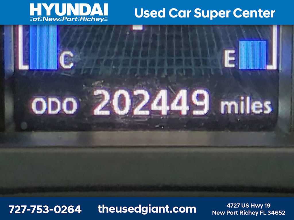 Used 2014 Mitsubishi Outlander Sport ES AWD/4WD image 26