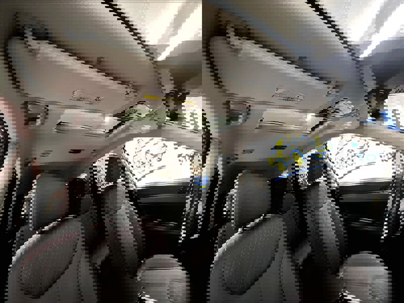 Used 2022 Hyundai Palisade SEL w/ Convenience Package AWD/4WD image 20