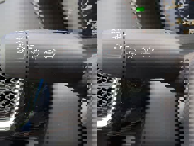 New 2025 Acura ADX FWD image 29