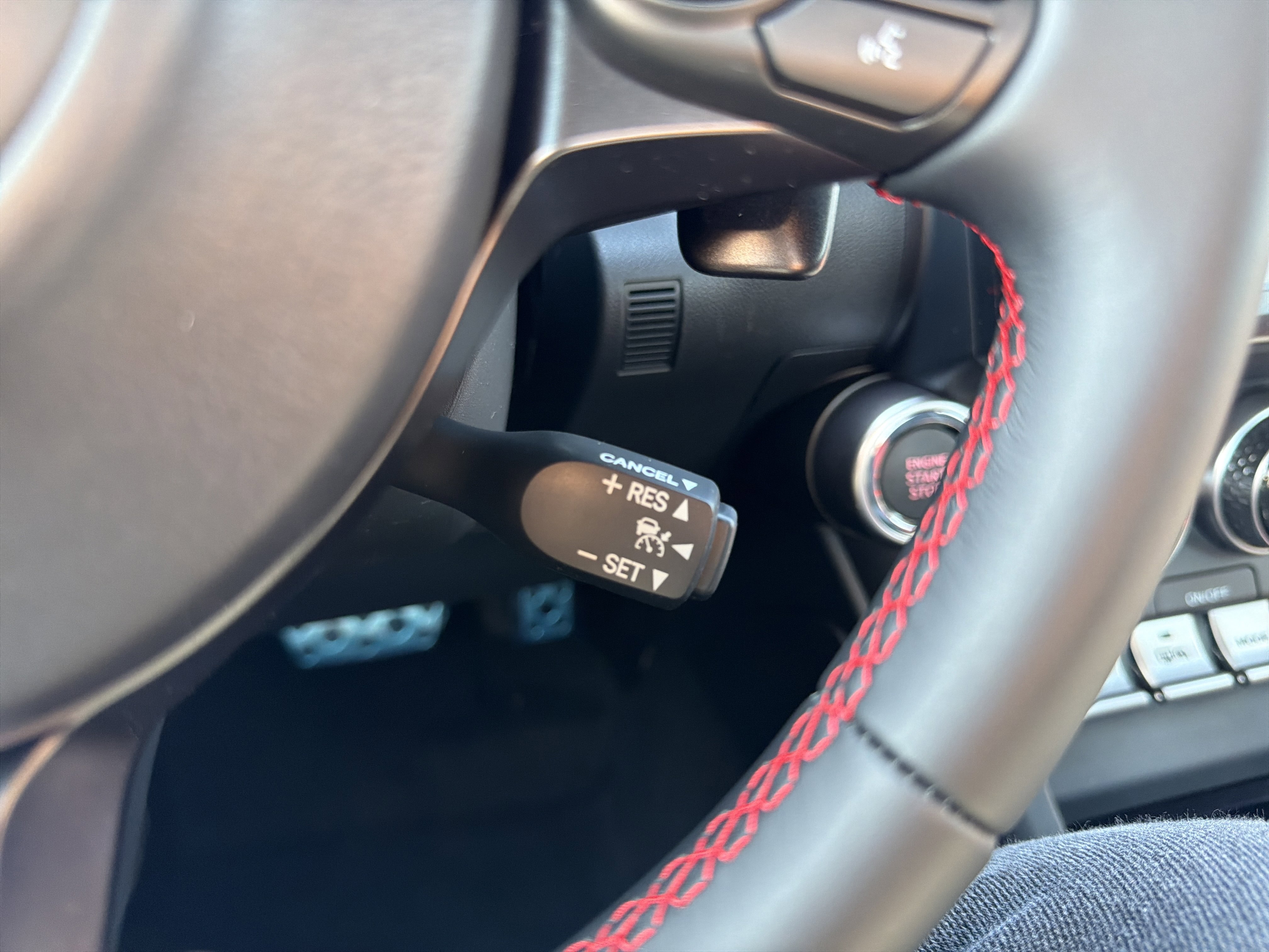 New 2026 Subaru BRZ Limited image 17