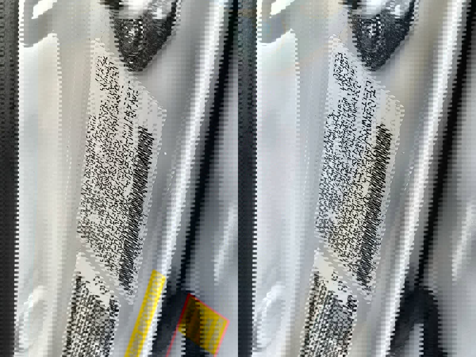 Used 2023 Honda CR-V Sport Touring image 25